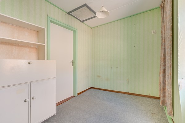 Medium property photo - Noordweg 229, 4333 GG Middelburg